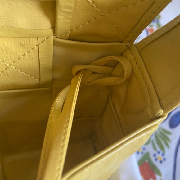 NWT BOTTEGA VENETA Messenger bag - Picture 11 of 15